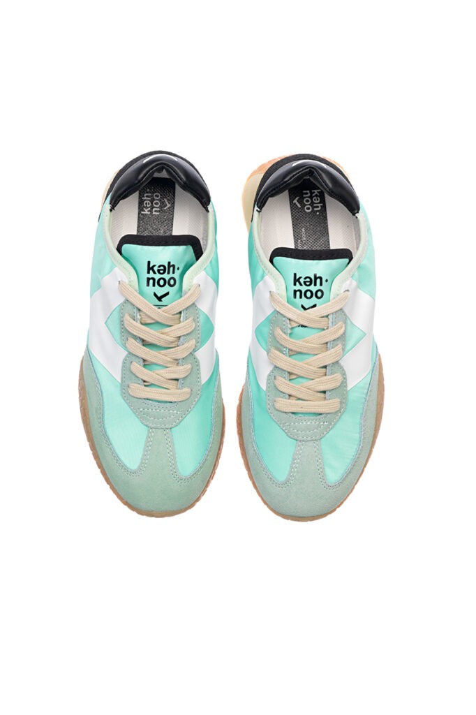 Kehnoo | Shop