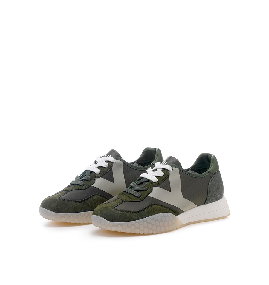 KM 9753 MILITARY SAND COPPIA_0000