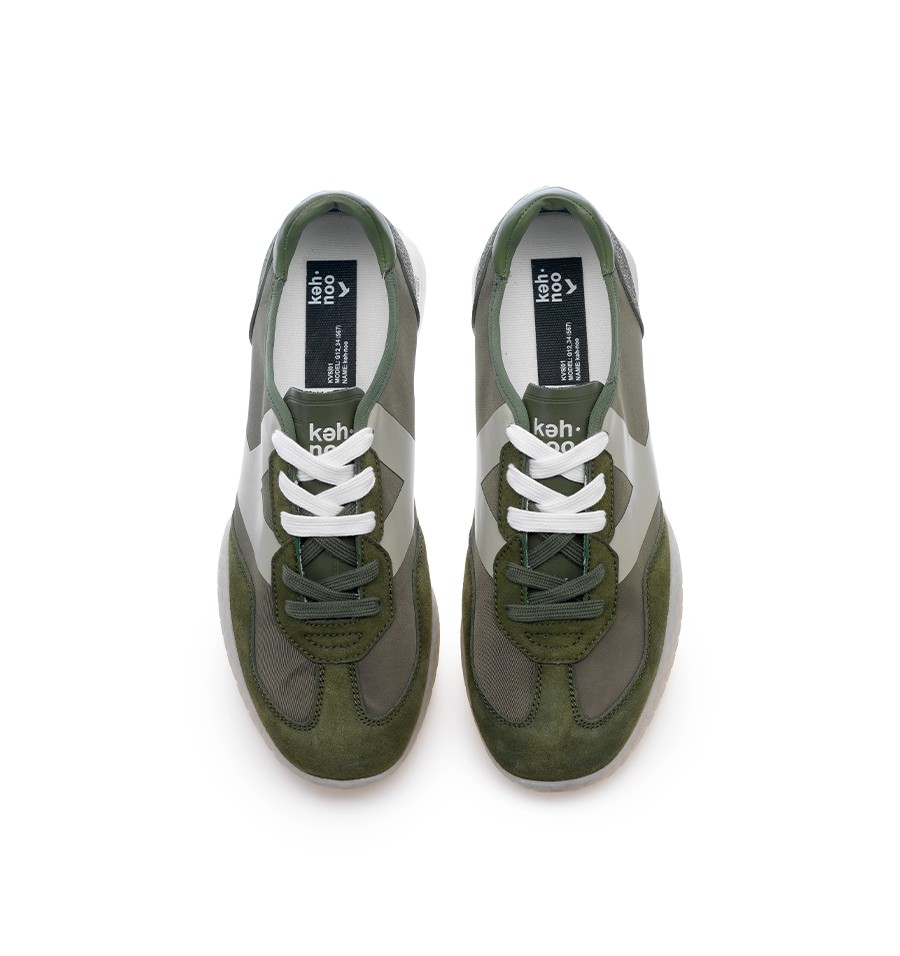 KM 9753 MILITARY SAND PIANTA_0000