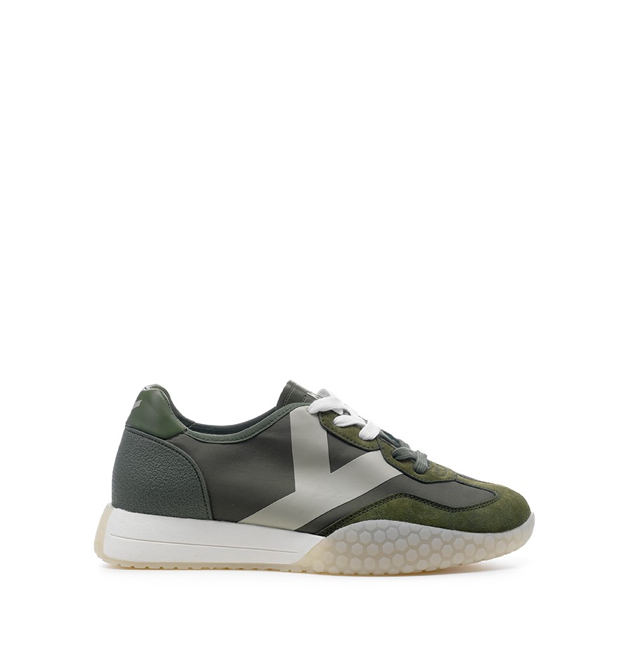 KM 9753 MILITARY SAND PROFILO_0000