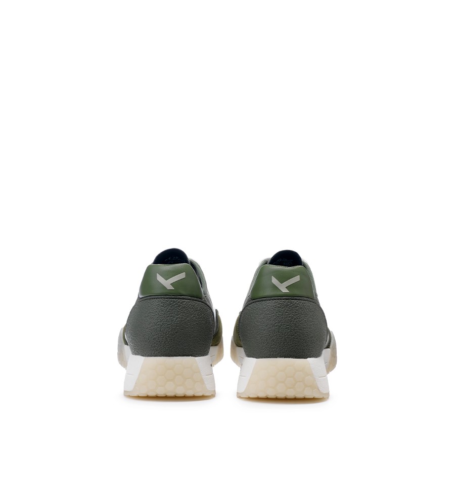 KM 9753 MILITARY SAND RETRO_0000